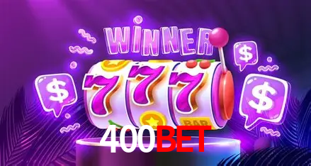 400bet
