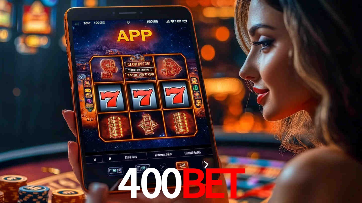 400bet