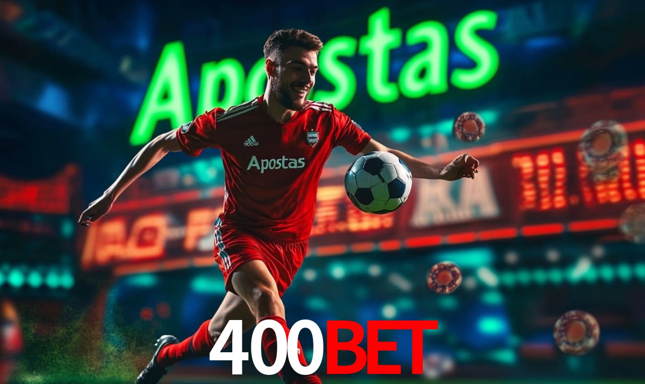 Estratégias Crash Games 400bet