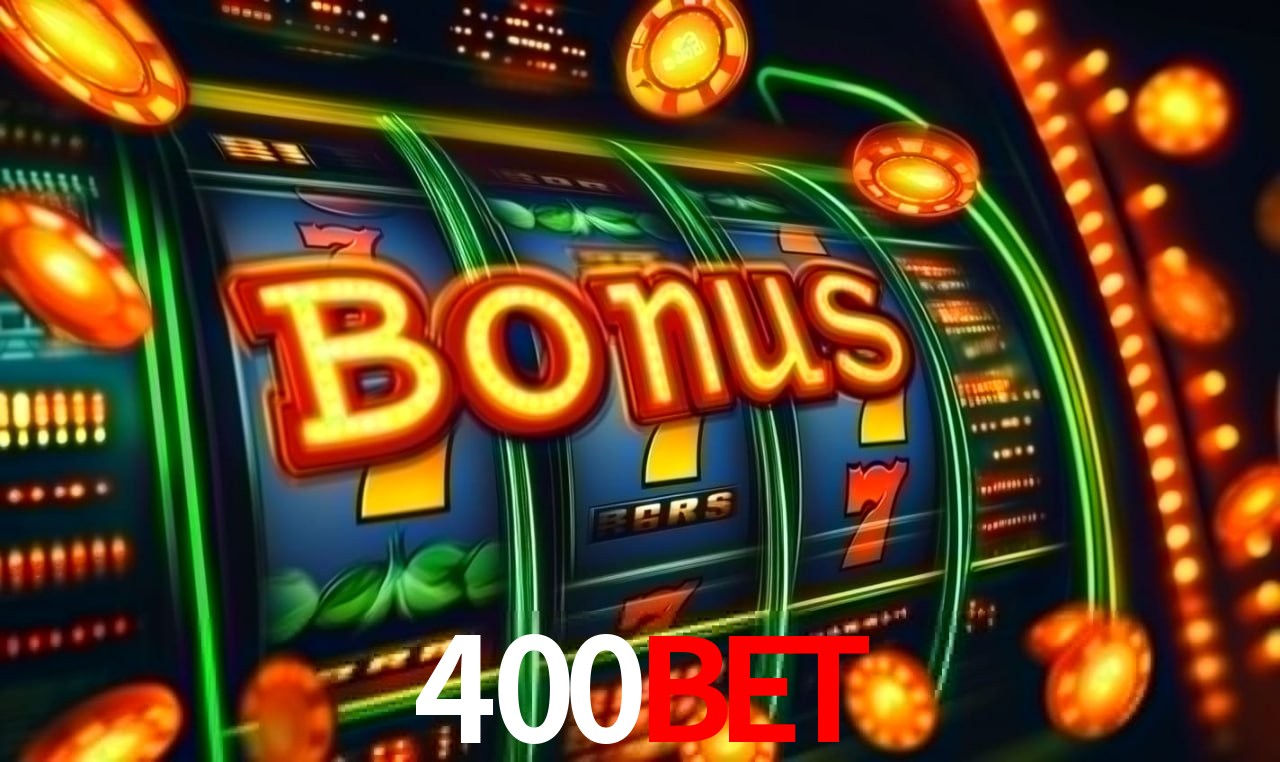 Blackjack Table 400bet