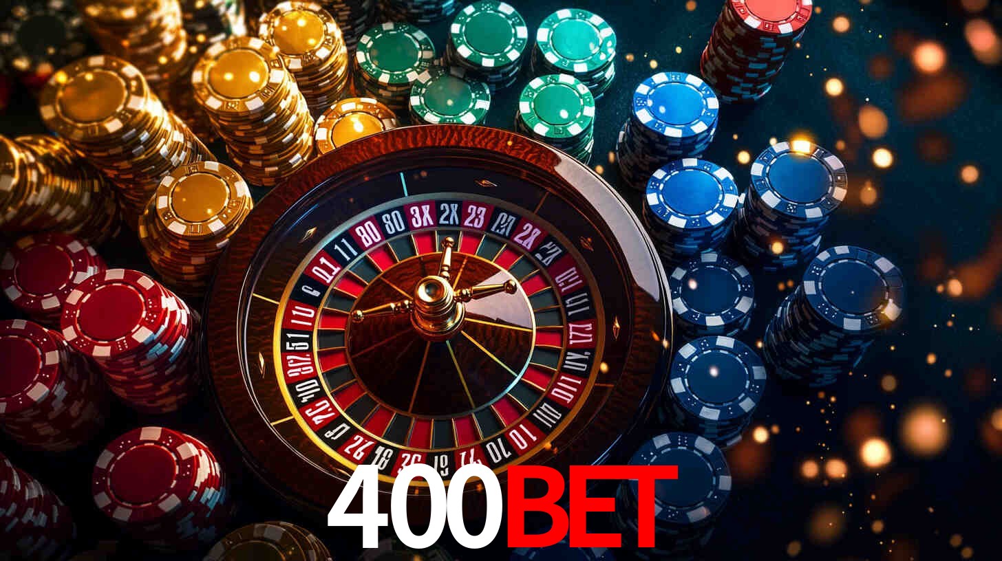 Ofertas Imperdíveis na 400bet: Promoções e Bônus Que Valem a Pena