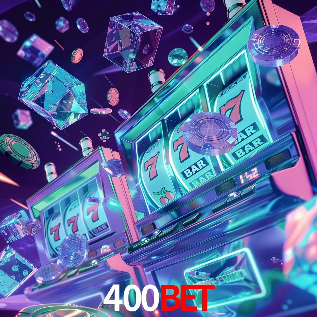 Programa VIP 400bet