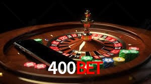 Crash Games Statistics 400bet