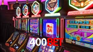 Jogo Spaceman 400bet