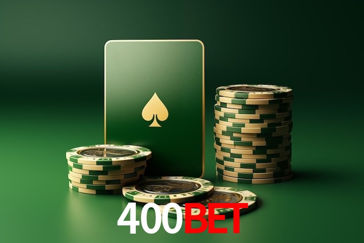 Spaceman Game 400bet