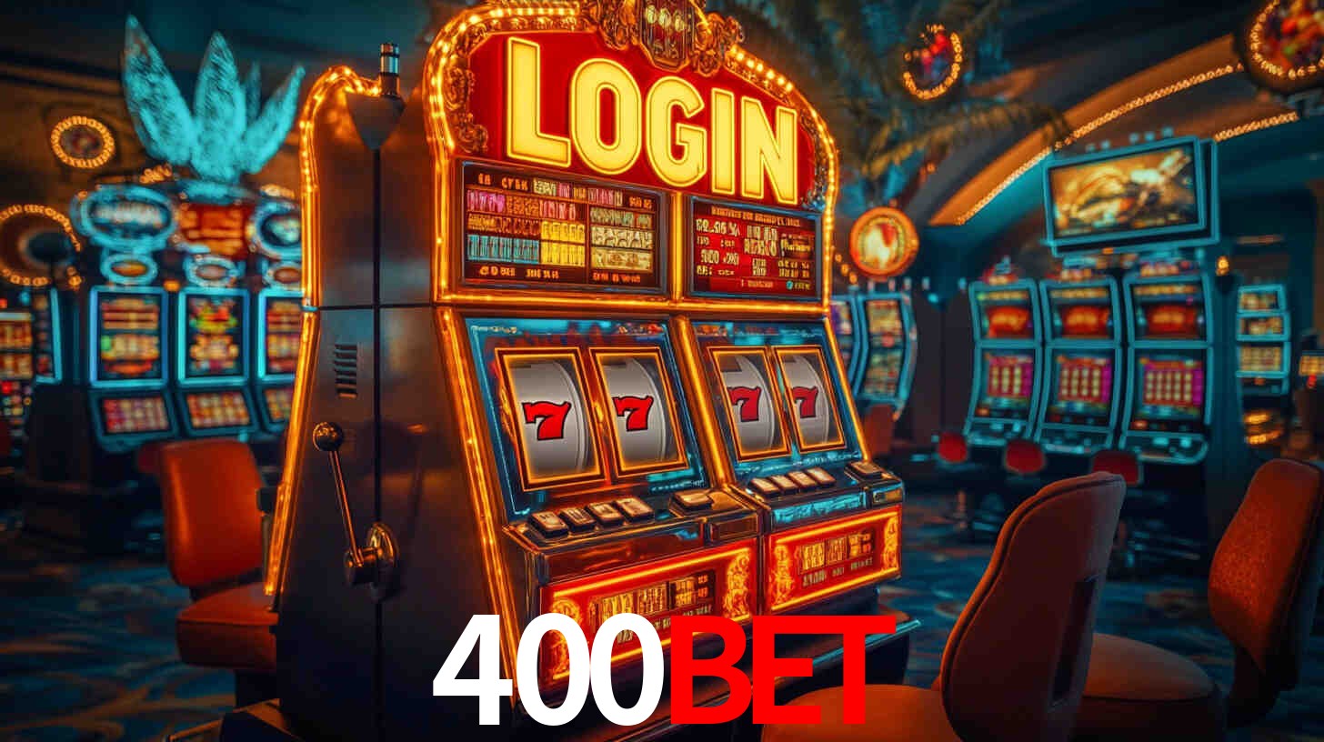 400bet