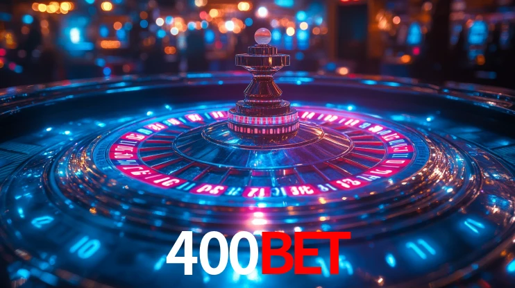 Experimente o Login Seguro Premium no 400bet