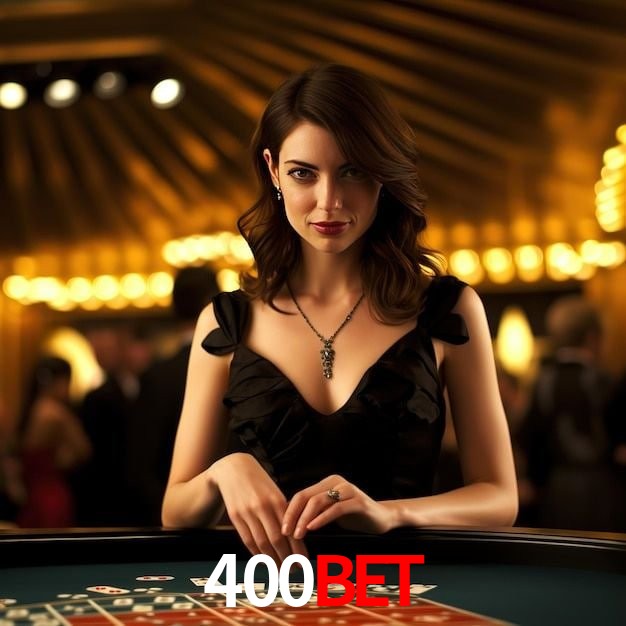 400bet