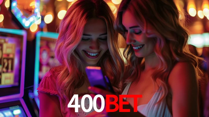 400bet,400bet.com