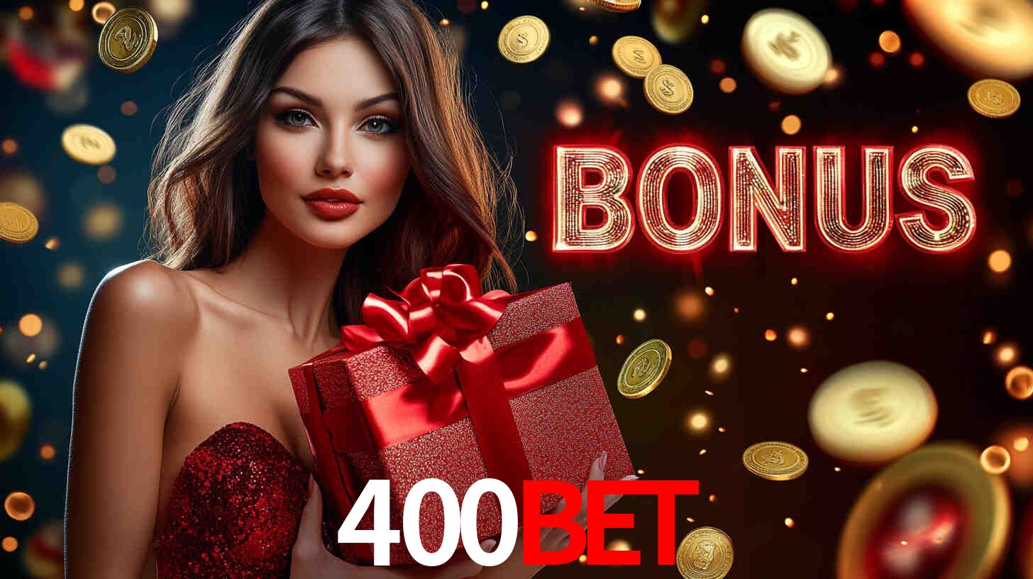 Inovações de Jogos na 400bet: O Futuro das Experiências Interativas