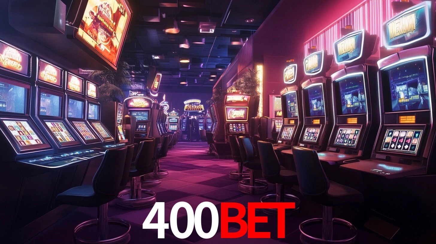 400bet,400bet.com