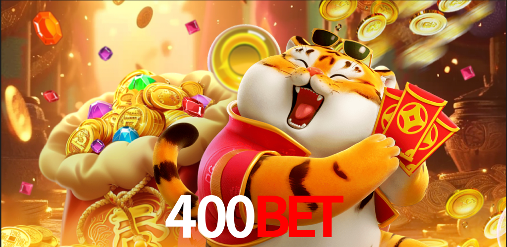 400bet,400bet.com