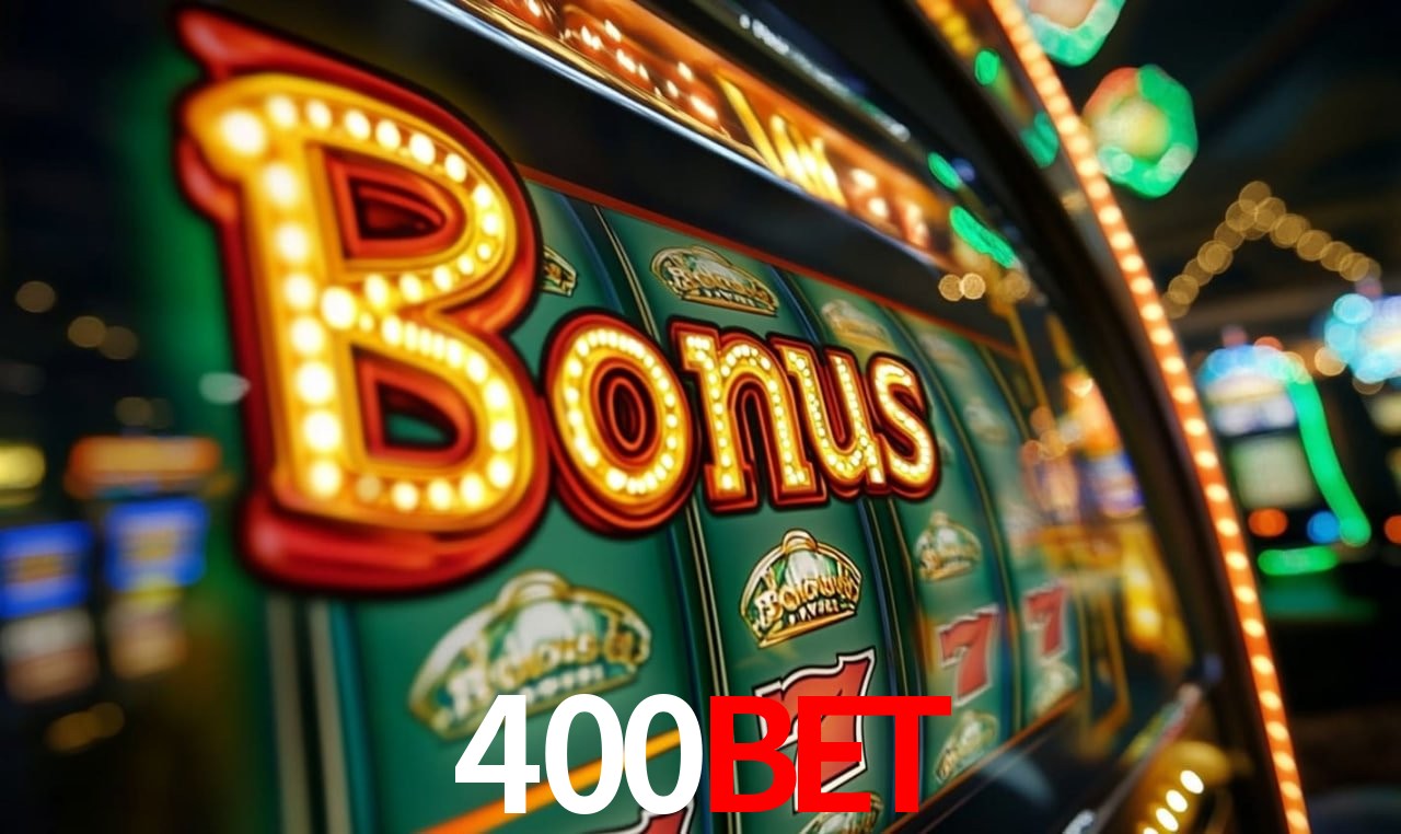 400bet